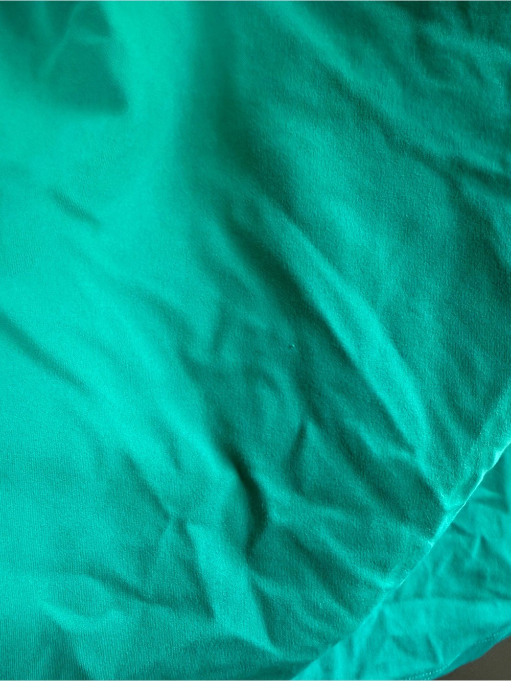 2 Lululemon aligned dresses - Picture 3 of 14
